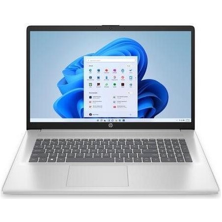 HP 17-cn4072ng Intel Core 7150U Notebook - Notebook - 1.000 GB (C6RF6EA#ABD)