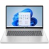 HP 17-cn4072ng Intel Core 7150U Notebook - Notebook - 1.000 GB (C6RF6EA#ABD)