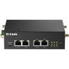 D-Link DWM-314-GP - Drahtloses Mobilfunkmodem - 5G LTE - 3.4 Gbps (DWM-314-GP/E)