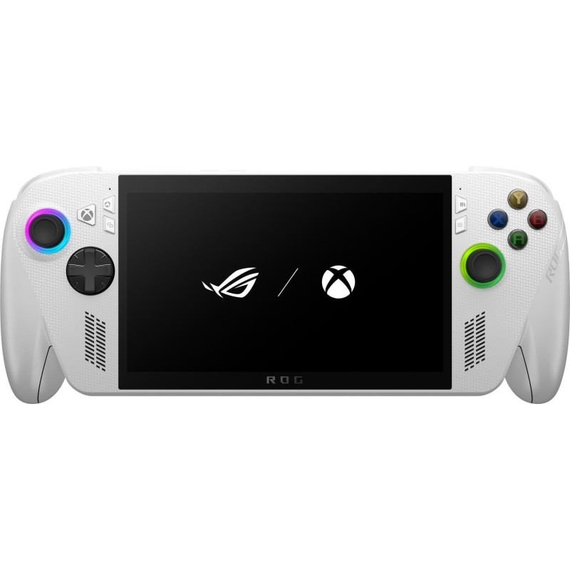 ASUS ROG Xbox Ally RC73YA-NH002W 7" FHD Touch Ryzen Z2 A (90NV00G1-M002H0)