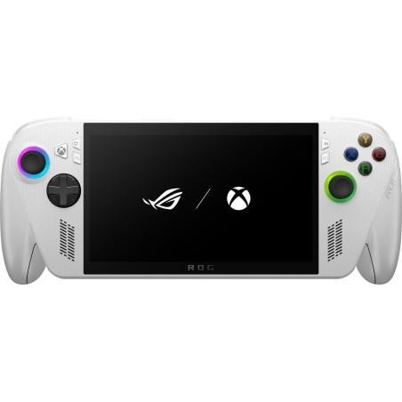 ASUS ROG Xbox Ally RC73YA-NH002W 7" FHD Touch Ryzen Z2 A (90NV00G1-M002H0)