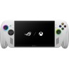 ASUS ROG Xbox Ally RC73YA-NH002W 7" FHD Touch Ryzen Z2 A (90NV00G1-M002H0)