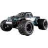 Amewi Hyper Go MTX10 Monstertruck Brushless 1:10 ARTR schwar (22688)