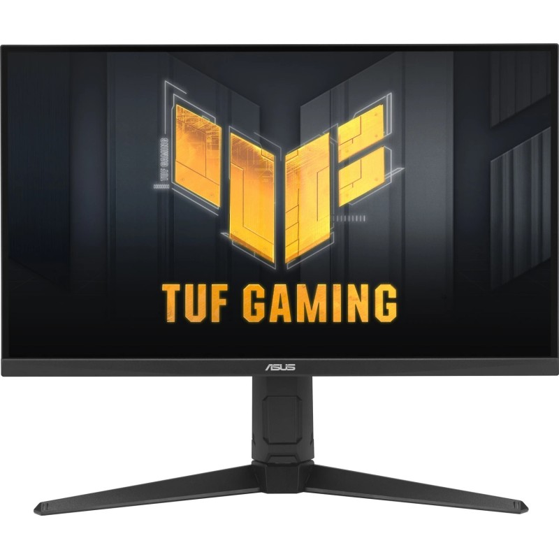 ASUS TUF Gaming VG27UQEL5A 27" 4K UHD IPS Gaming-Monitor Dual-Modus 310 Hz