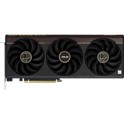ASUS ProArt GeForce RTX 5070 Ti OC Edition 16 GB GDDR7 Grafikkarte PCIe 5.0 (90YV0NR0-M0NA00)