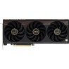ASUS ProArt GeForce RTX 5070 Ti OC Edition 16 GB GDDR7 Grafikkarte PCIe 5.0 (90YV0NR0-M0NA00)