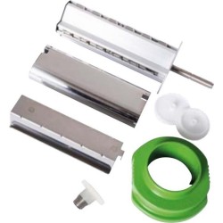 Brother Interner Umroller (PARW001)