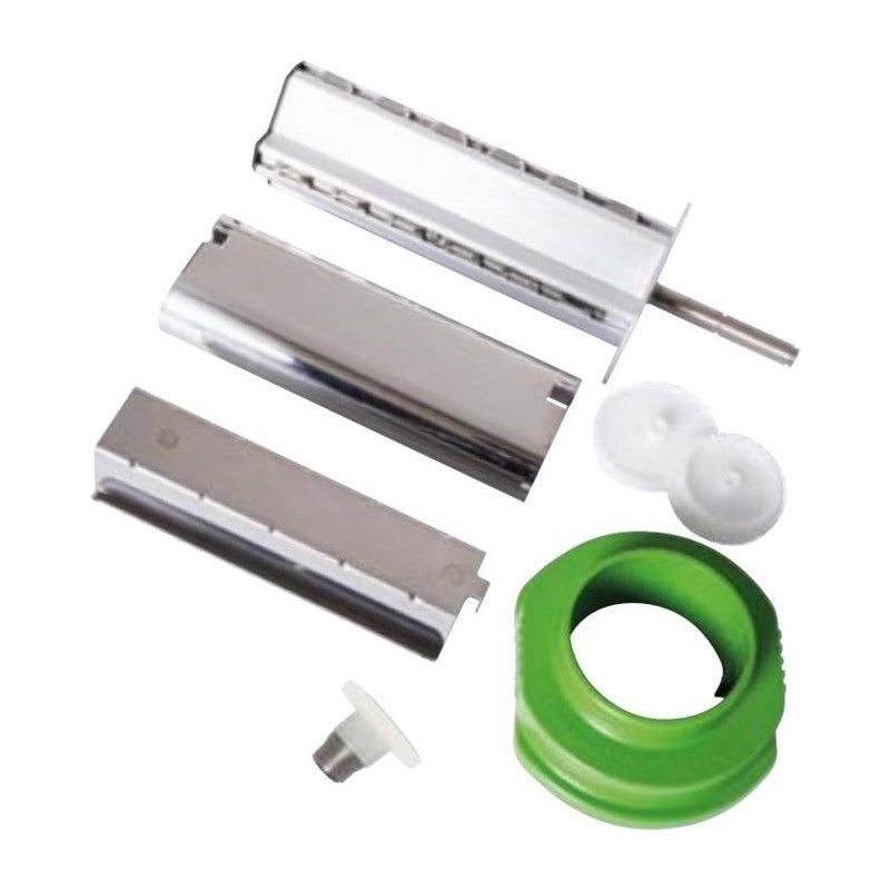 Brother Interner Umroller (PARW001)