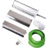 Brother Interner Umroller (PARW001)