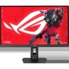 ASUS ROG Strix XG27UCGR 27" 4K UHD Gaming-Monitor Dual Mode 162 Hz Fast IPS