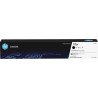 HP 176A - Schwarz - original - LaserJet - Box - Tonerpatrone (W1760A) (W1760A)