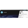 HP 176A - Schwarz - original - Box - Trommeleinheit (W1766A)