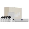 Ubiquiti UniFi Network Video Recorder UNVR-Instant Kit (UNVR-Instant-Kit)