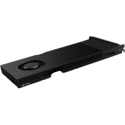 NVIDIA RTX PRO 4000 Blackwell Grafikkarte 24 GB GDDR7 PCIe 5.0 x16 4x DP (900-5G147-2570-000)
