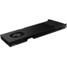 NVIDIA RTX PRO 4000 Blackwell Grafikkarte 24 GB GDDR7 PCIe 5.0 x16 4x DP (900-5G147-2570-000)