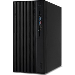 Acer Veriton Vero VM6730GT U5-225 16GB 1TBSSD W11P (DT.R46EG.003)