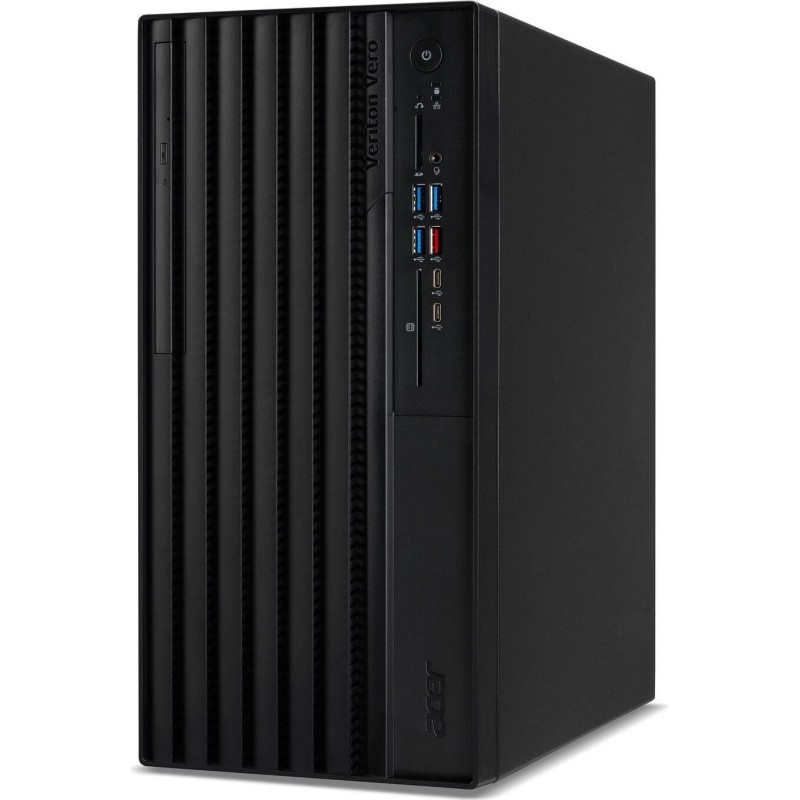 Acer Veriton Vero VM6730GT U5-225 16GB 1TBSSD W11P (DT.R46EG.003)