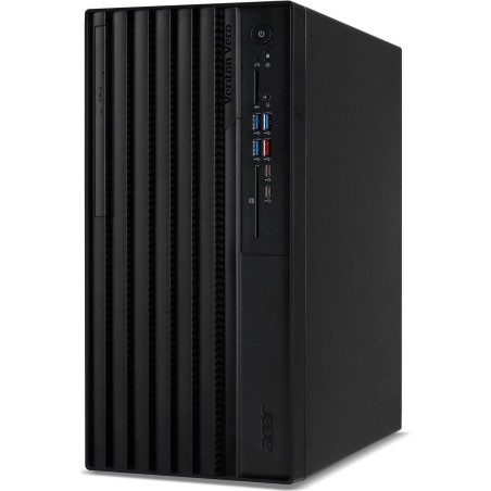 Acer Veriton Vero VM6730GT U5-225 16GB 1TBSSD W11P (DT.R46EG.003)
