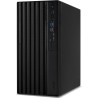 Acer Veriton Vero VM6730GT U5-225 16GB 1TBSSD W11P (DT.R46EG.003)