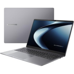 ASUS ExpertBook PM3 16" AI R5-330 16 512 PM3606CKA-MB0194X W11P - 40,6 cm (90NX0981-M006S0)