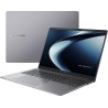 ASUS ExpertBook PM3 16" AI R5-330 16 512 PM3606CKA-MB0194X W11P - 40,6 cm (90NX0981-M006S0)