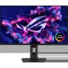 ASUS ROG Strix XG27UQDMS 27" QD-OLED Gaming-Monitor QHD 240 Hz 0,03 ms G-Sync
