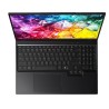 CAPTIVA Notebook Ultimate Gaming I97-841CH Ultra 9-275HX (16,0, 32GB, 500GB SSD, GeForce RTX5090 24GB, Win 11 Home) (97841)