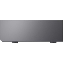 ASUS Ascent GX10 - Mini-PC - ARM9 v9.2-A - RAM 128 GB (90MS0371-M000U0)