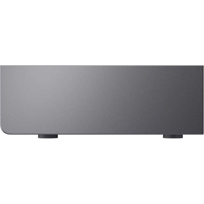 ASUS Ascent GX10 - Mini-PC - ARM9 v9.2-A - RAM 128 GB (90MS0371-M000U0)