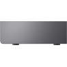 ASUS Ascent GX10 - Mini-PC - ARM9 v9.2-A - RAM 128 GB (90MS0371-M000U0)
