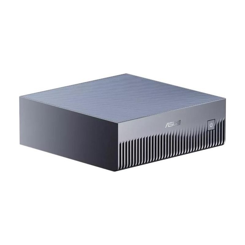 ASUS Ascent GX10 GG0027BN - Barebone - Mini-PC (90MS0371-M000V0)