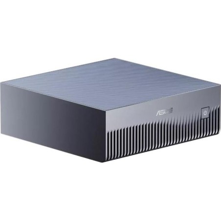 ASUS Ascent GX10 GG0027BN - Barebone - Mini-PC (90MS0371-M000V0)