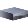 ASUS Ascent GX10 GG0027BN - Barebone - Mini-PC (90MS0371-M000V0)
