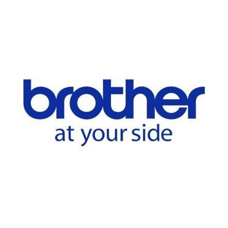 Brother DR3650P - Schwarz - original - Trommeleinheit (DR3650P)