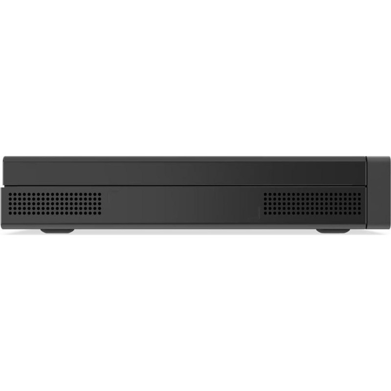 Lenovo ThinkCentre Neo50q G5 i5-13420H 8/256 WiFi6 W11P (13B9006KGE)