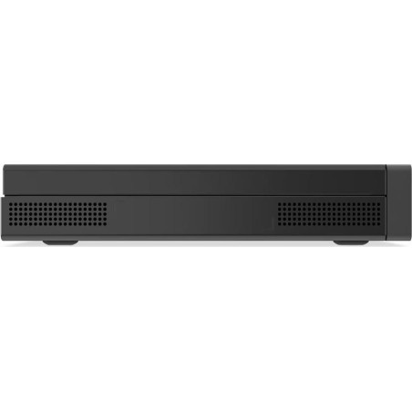 Lenovo ThinkCentre Neo50q G5 i5-13420H 8/256 WiFi6 W11P (13B9006KGE)