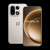 OnePlus 15 Smartphone 512 GB, 16 GB RAM, 7.300 mAh Akku, Sand Storm (5011116272)
