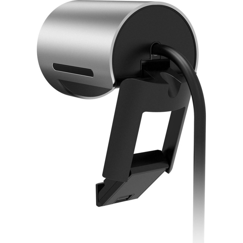 Yealink UVC30 webcam 8.51 MP USB 2.0 60 fps, 720p,1080p, 3x, 2.22 - 2.22 mm, 1/60 1/10000 s (UVC30-DESKTOP)