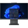 Lenovo ThinkCentre neo 50a 27 G5 12SA008YGE All-in-One PC - 27" QWERTZ DE (12SA008YGE)