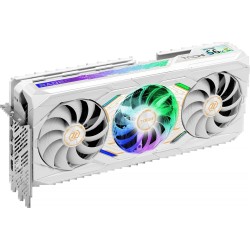 ASRock RX9070XT TCW 16GO 16GB DDR6 HDMI/3xDP (90-GA5YZZ-00UANZ)