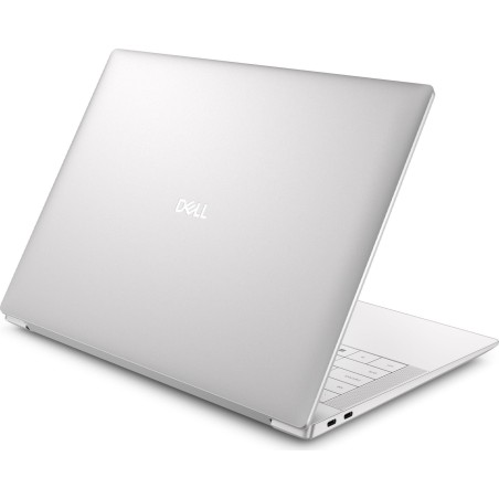 Dell 14 Premium DA14250 - Intel Core Ultra 7 255H / 2 GHz - Evo - Win 11 Pro - GF RTX 4050 - 32 GB RAM - 1 TB SSD NVMe - 36.8 c