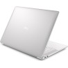 Dell 14 Premium DA14250 - Intel Core Ultra 7 255H / 2 GHz - Evo - Win 11 Pro - GF RTX 4050 - 32 GB RAM - 1 TB SSD NVMe - 36.8 c
