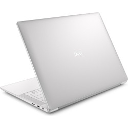 Dell 14 Premium DA14250 - Intel Core Ultra 7 255H / 2 GHz - Evo - Win 11 Pro - GF RTX 4050 - 32 GB RAM - 1 TB SSD NVMe - 36.8 c