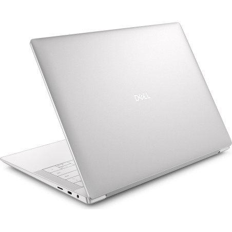 Dell 14 Premium DA14250 - Intel Core Ultra 7 255H / 2 GHz - Evo - Win 11 Pro - GF RTX 4050 - 32 GB RAM - 1 TB SSD NVMe - 36.8 c