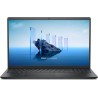 Dell Pro 15 Essential 1HM15 Notebook 15.6Zoll FHD i5-1334U 8GB 512GB UHD Win11Pro schwarz (1HM15)