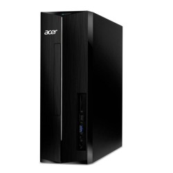 Acer Aspire XC-1785 Desktop-PC Intel Core i7-14700 16GB RAM 1TB SSD Windows 11 Home (DT.BLSEG.009)
