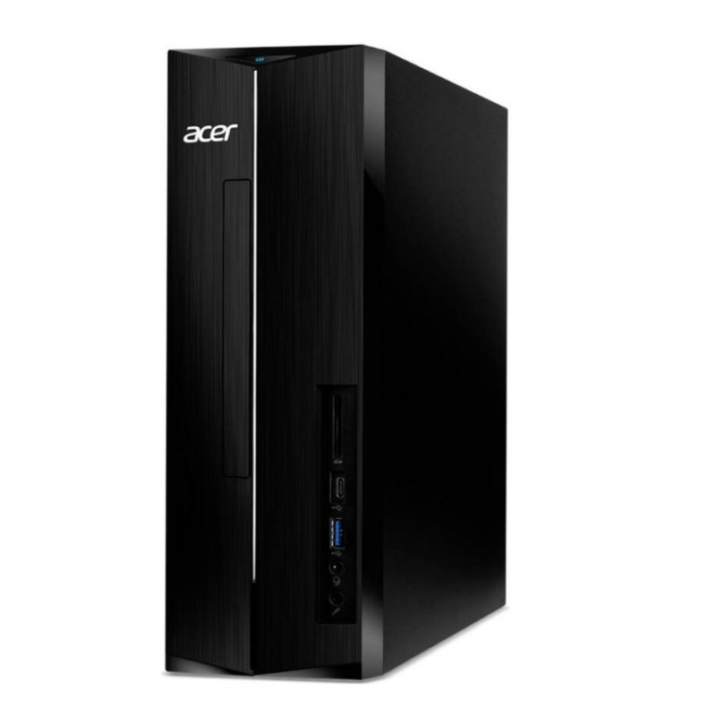 Acer Aspire XC-1785 Desktop-PC Intel Core i7-14700 16GB RAM 1TB SSD Windows 11 Home (DT.BLSEG.009)