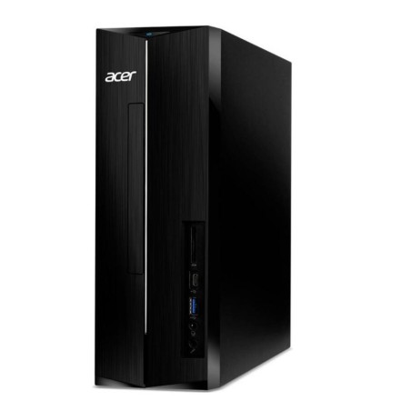 Acer Aspire XC-1785 Desktop-PC Intel Core i7-14700 16GB RAM 1TB SSD Windows 11 Home (DT.BLSEG.009)