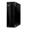 Acer Aspire XC-1785 Desktop-PC Intel Core i7-14700 16GB RAM 1TB SSD Windows 11 Home (DT.BLSEG.009)