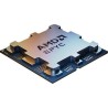 AMD EPYC 4364P 100-100001477WOF Prozessor 4.5 GHz 8 Kerne 16 Threads AM5 32MB L3-Cache PCIe 5.0 105W TDP